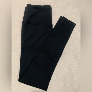 NWOT. Washed. I have 6 pairs. Please msg me for bundle